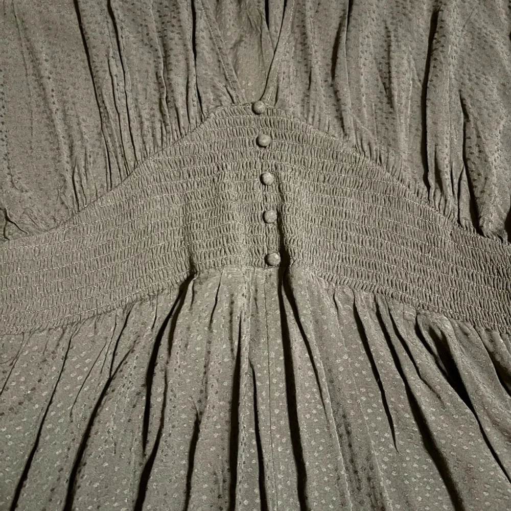 NWT Express Romper - Picture 5 of 8